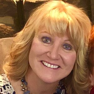 Meet your Posher, Sonja